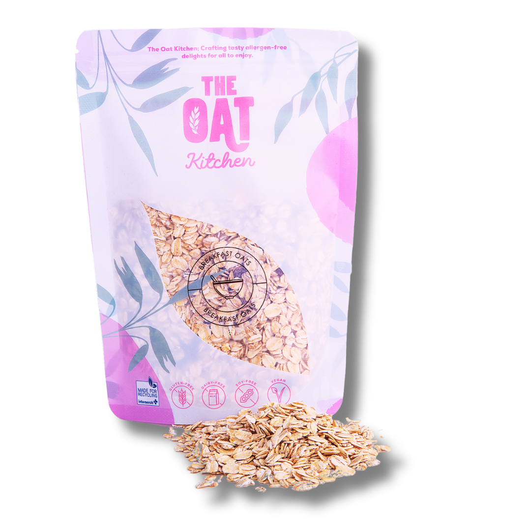 Oats