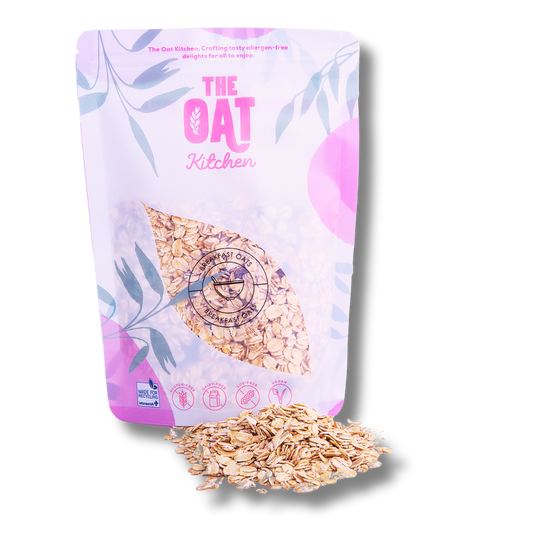 Oats