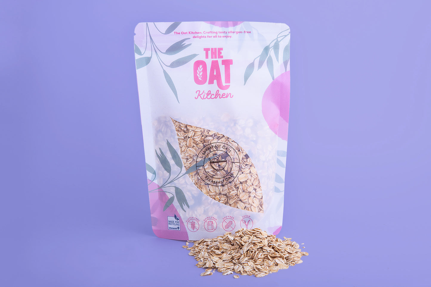 Oats