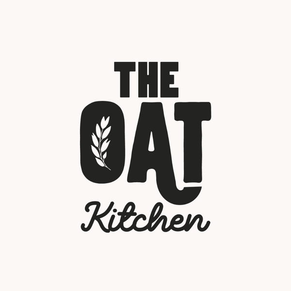 The Oat Kitchen 